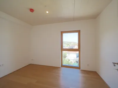 4-Zimmer-Wohnung kaufen in Mödling – 93,72 m², € 746.500 – Bild 4 von 23