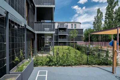 4-Zimmer-Wohnung kaufen in Mödling – 93,72 m², € 746.500 – Bild 21 von 23