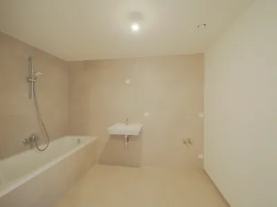 4-Zimmer-Wohnung kaufen in Mödling – 93,72 m², € 746.500 – Bild 10 von 23