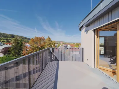 4-Zimmer-Wohnung kaufen in Mödling – 93,72 m², € 746.500 – Bild 13 von 23