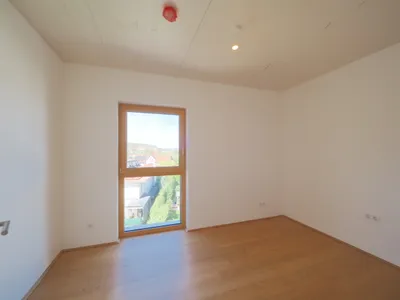 4-Zimmer-Wohnung kaufen in Mödling – 93,72 m², € 746.500 – Bild 6 von 23