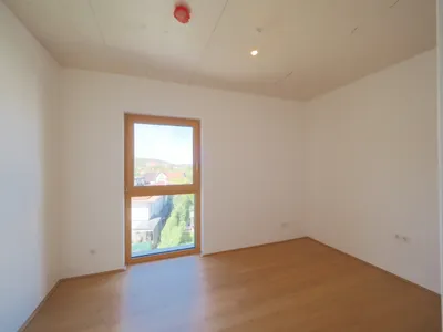 4-Zimmer-Wohnung kaufen in Mödling – 93,72 m², € 746.500 – Bild 5 von 23