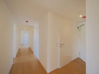 4-Zimmer-Wohnung kaufen in Mödling – 93,72 m², € 746.500 – Bild 3 von 23