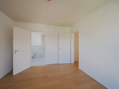 4-Zimmer-Wohnung kaufen in Mödling – 93,72 m², € 746.500 – Bild 8 von 23