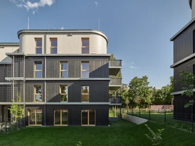 4-Zimmer-Wohnung kaufen in Mödling – 93,72 m², € 746.500 – Bild 18 von 23