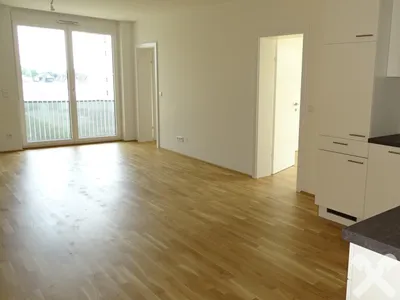 2-Zimmer-Immobilie kaufen in Deutschlandsberg – 54,06 m², € 174.546 – Bild 5 von 9