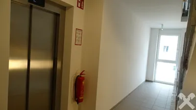 2-Zimmer-Immobilie kaufen in Deutschlandsberg – 54,06 m², € 174.546 – Bild 7 von 9