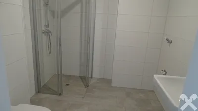 2-Zimmer-Immobilie kaufen in Deutschlandsberg – 54,06 m², € 174.546 – Bild 6 von 9