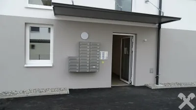 2-Zimmer-Immobilie kaufen in Deutschlandsberg – 54,06 m², € 174.546 – Bild 8 von 9