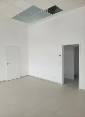 Gewerbeimmobilie mieten in Weiz – 60 m², € 490 – Bild 3 von 7