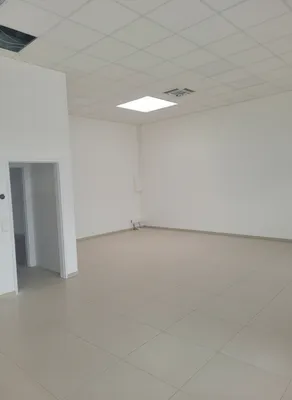 Gewerbeimmobilie mieten in Weiz – 60 m², € 490 – Bild 6 von 7