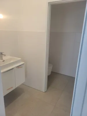 Gewerbeimmobilie mieten in Weiz – 60 m², € 490 – Bild 4 von 7