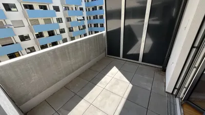 1-Zimmer-Wohnung mieten in Wien – 46 m², € 919 – Bild 7 von 15