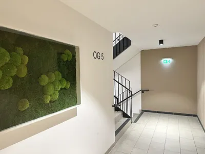 1-Zimmer-Wohnung mieten in Wien – 46 m², € 919 – Bild 12 von 15