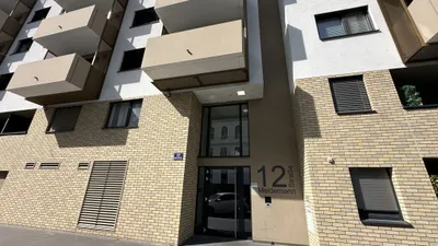 1-Zimmer-Wohnung mieten in Wien – 46 m², € 919 – Bild 14 von 15