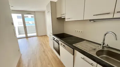1-Zimmer-Wohnung mieten in Wien – 46 m², € 919 – Bild 5 von 15