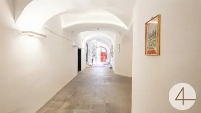 Gewerbeimmobilie mieten in Wels – 168 m², € 1.770 – Bild 11 von 17