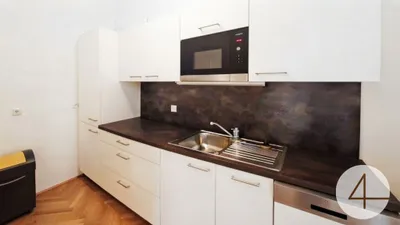 Gewerbeimmobilie mieten in Wels – 168 m², € 1.770 – Bild 5 von 17