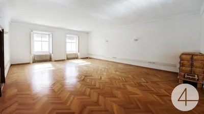 Gewerbeimmobilie mieten in Wels – 168 m², € 1.770 – Bild 10 von 17