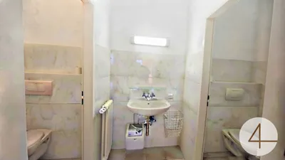 Gewerbeimmobilie mieten in Wels – 168 m², € 1.770 – Bild 13 von 17