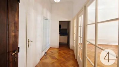 Gewerbeimmobilie mieten in Wels – 168 m², € 1.770 – Bild 6 von 17