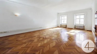 Gewerbeimmobilie mieten in Wels – 168 m², € 1.770 – Bild 3 von 17