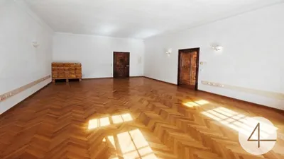 Gewerbeimmobilie mieten in Wels – 168 m², € 1.770 – Bild 9 von 17