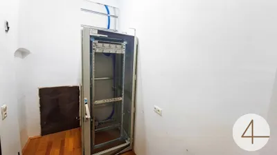 Gewerbeimmobilie mieten in Wels – 168 m², € 1.770 – Bild 12 von 17
