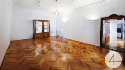 Gewerbeimmobilie mieten in Wels – 168 m², € 1.770 – Bild 8 von 17
