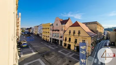 Gewerbeimmobilie mieten in Wels – 168 m², € 1.770 – Bild 15 von 17