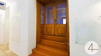 Gewerbeimmobilie mieten in Wels – 168 m², € 1.770 – Bild 7 von 17