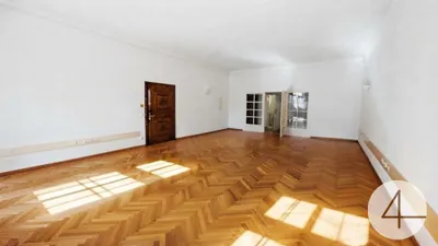 Gewerbeimmobilie mieten in Wels – 168 m², € 1.770 – Bild 4 von 17