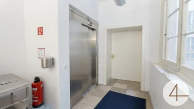 Gewerbeimmobilie mieten in Wels – 168 m², € 1.770 – Bild 2 von 17