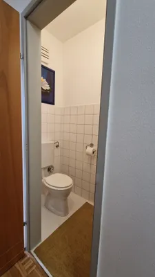 3-Zimmer-Wohnung mieten in Linz – 89 m², € 845 – Bild 5 von 22