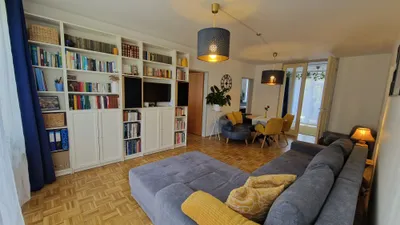3-Zimmer-Wohnung mieten in Linz – 89 m², € 845 – Bild 13 von 22