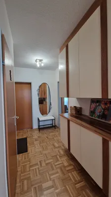 3-Zimmer-Wohnung mieten in Linz – 89 m², € 845 – Bild 9 von 22