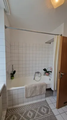 3-Zimmer-Wohnung mieten in Linz – 89 m², € 845 – Bild 8 von 22