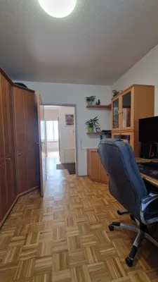 3-Zimmer-Wohnung mieten in Linz – 89 m², € 845 – Bild 10 von 22