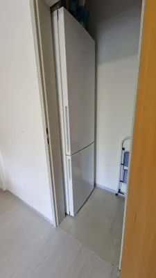 3-Zimmer-Wohnung mieten in Linz – 89 m², € 845 – Bild 19 von 22
