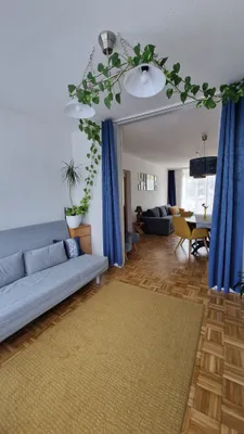 3-Zimmer-Wohnung mieten in Linz – 89 m², € 845 – Bild 16 von 22