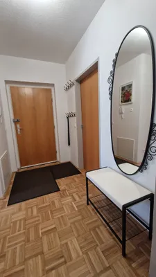 3-Zimmer-Wohnung mieten in Linz – 89 m², € 845 – Bild 2 von 22