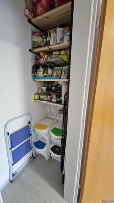 3-Zimmer-Wohnung mieten in Linz – 89 m², € 845 – Bild 18 von 22