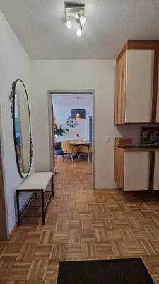 3-Zimmer-Wohnung mieten in Linz – 89 m², € 845