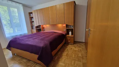 3-Zimmer-Wohnung mieten in Linz – 89 m², € 845 – Bild 21 von 22