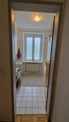 3-Zimmer-Wohnung mieten in Linz – 89 m², € 845 – Bild 6 von 22