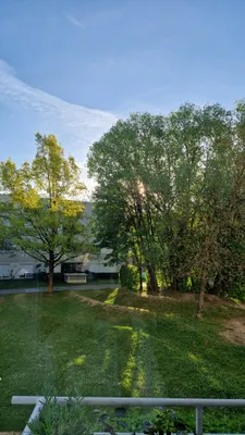 3-Zimmer-Wohnung mieten in Linz – 89 m², € 845 – Bild 22 von 22