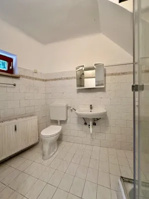 Wohnung mieten in Neunkirchen – 71,32 m², € 699 – Bild 10 von 12