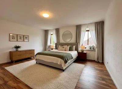 Wohnung mieten in Neunkirchen – 71,32 m², € 699 – Bild 6 von 12