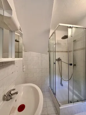Wohnung mieten in Neunkirchen – 71,32 m², € 699 – Bild 11 von 12