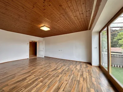 Wohnung mieten in Neunkirchen – 71,32 m², € 699 – Bild 3 von 12